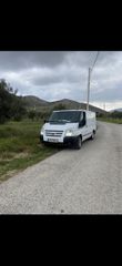 Ford Transit 2014 gt-thumb-5