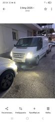 Ford Transit 2014 gt-thumb-1