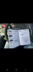 Ford Transit 2014 gt-thumb-2