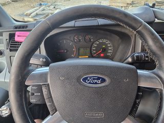 Ford Transit 2014 gt-thumb-3