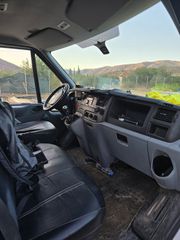 Ford Transit 2014 gt-thumb-6