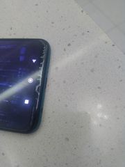 Xiaomi Redmi Note 9 Pro οθόνη digitizer και original μπαταρία-thumb-2