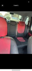 Hyundai matrix 1.600 κυβικά 260.000 km