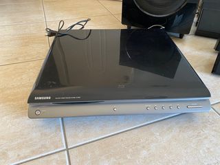 Samsung HT-BD2-thumb-1