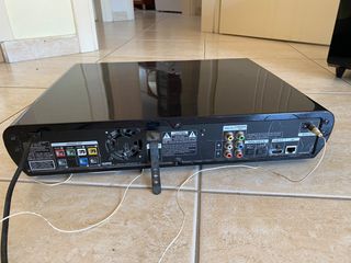 Samsung HT-BD2-thumb-2