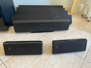 Samsung HT-BD2-thumb-3