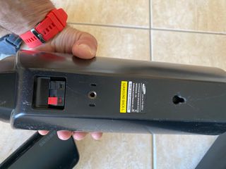 Samsung HT-BD2-thumb-4