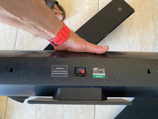 Samsung HT-BD2-thumb-5