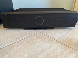 Samsung HT-BD2-thumb-6