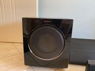 Samsung HT-BD2-thumb-7