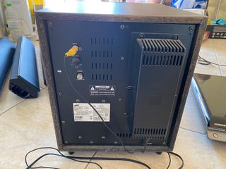 Samsung HT-BD2-thumb-8