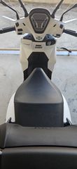 Voge SR16 200 2026-thumb-5