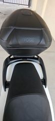 Voge SR16 200 2026-thumb-6