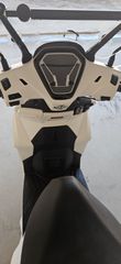 Voge SR16 200 2026-thumb-8