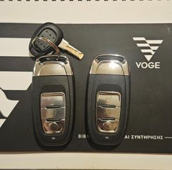 Voge SR16 200 2026-thumb-13
