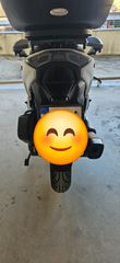 Voge SR16 200 2026-thumb-14