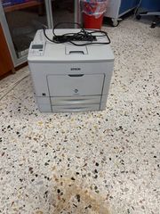 Πωλείται εκτυπωτής laser-thumb-1