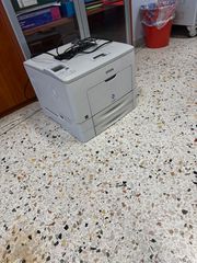 Πωλείται εκτυπωτής laser-thumb-2