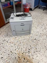 Πωλείται εκτυπωτής laser-thumb-3