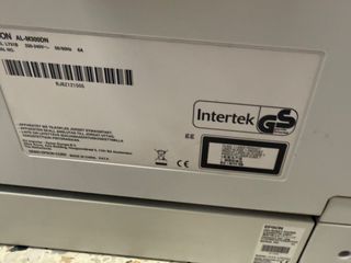 Πωλείται εκτυπωτής laser-thumb-4
