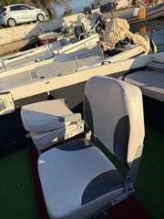 Ahellas 1992 Criss craft-thumb-6