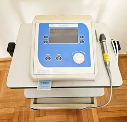 Laser MEDILASER-thumb-1