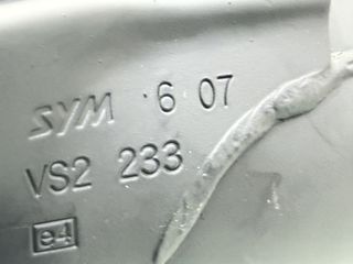 ΕΞΑΤΜΙΣΗ -> SYM VS 150 / 2006-2011 / ΚΩΔΙΚΟΣ : VS2-thumb-7