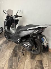 Voge SR1 2024-thumb-1