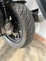 Voge SR1 2024-thumb-4