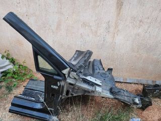 ΚΟΛΩΝΑ ΕΜΠΡΟΣ ΔΕΞΙ (ΣΑΣΙ) VOLKSWAGEN GOLF 7 2012-2020