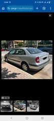 Citroen C5 2003