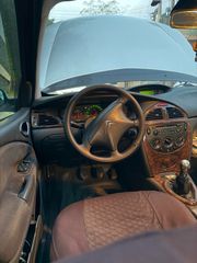 Citroen C5 2003-thumb-1