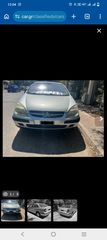 Citroen C5 2003-thumb-2