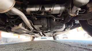 Citroen C5 2003-thumb-3