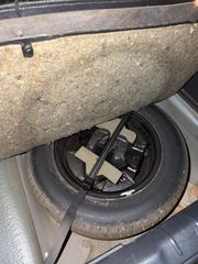 Citroen C5 2003-thumb-4
