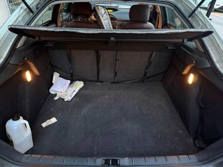 Citroen C5 2003-thumb-5