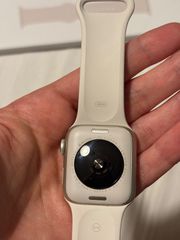 Apple watch SE Gen 2-thumb-2
