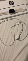 Apple watch SE Gen 2-thumb-6