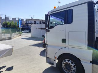 MAN 2003 460 tga αποχαρακτηρισμένο-thumb-3