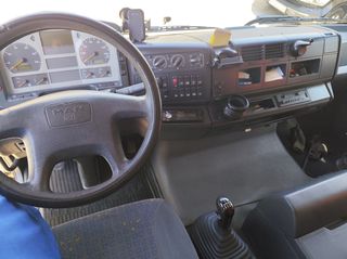 MAN 2003 460 tga αποχαρακτηρισμένο-thumb-7