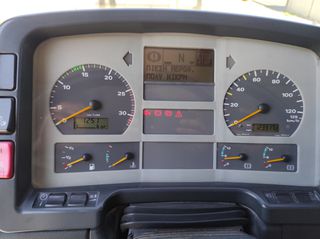 MAN 2003 460 tga αποχαρακτηρισμένο-thumb-9