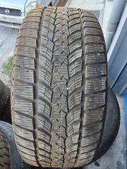 Ελαστικά SAVA ESKIMO SUV 2