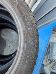 Ελαστικά SAVA ESKIMO SUV 2-thumb-1