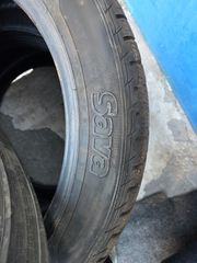 Ελαστικά SAVA ESKIMO SUV 2-thumb-2