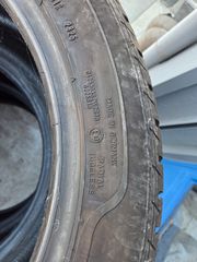 Ελαστικά SAVA ESKIMO SUV 2-thumb-3
