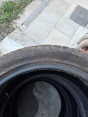 Ελαστικά SAVA ESKIMO SUV 2-thumb-4