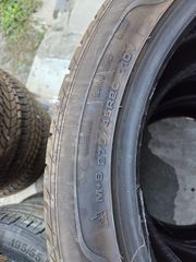 Ελαστικά SAVA ESKIMO SUV 2-thumb-5