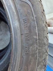 Ελαστικά SAVA ESKIMO SUV 2-thumb-6