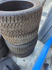 Ελαστικά SAVA ESKIMO SUV 2-thumb-7