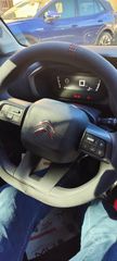 Citroen C4 2022 CROSS   DIESEL 1.5 HD-thumb-2
